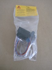 BLOCCHETTO AUTORADIO UNICARS