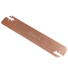 TGB 32-3 332 3mm scanalatura
