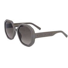 Occhiali da sole Marc Jacobs donna 53 mm grigio MARC659-S-KB7-53