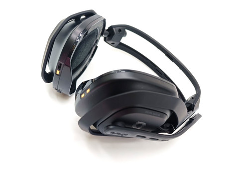 Astro a50 wireless gaming - a50,