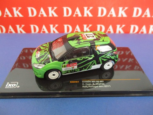 Die cast modellino auto - cast,