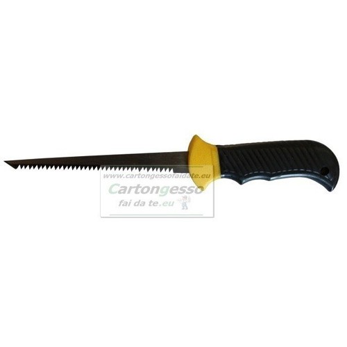 Seghetto mano professionale - a,
