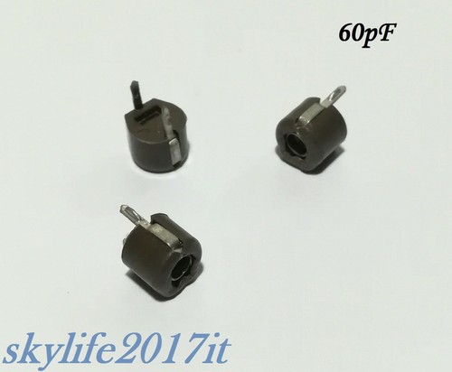 3pz compensatore capacitivo - compensatore, 15