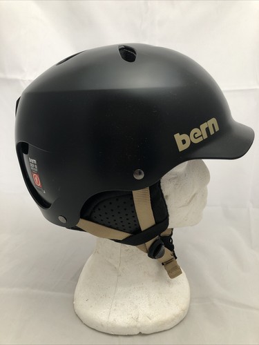 Casco bern lenox - lenox, donna