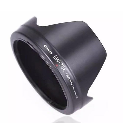 Nuovo paraluce 78e per - paraluce, ew-78e