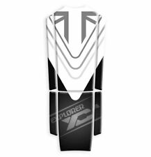 PARASERBATOIO RESINA 3D