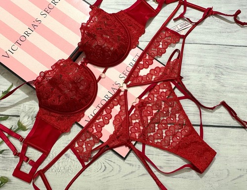 Victoria secret senza righe - victoria's,