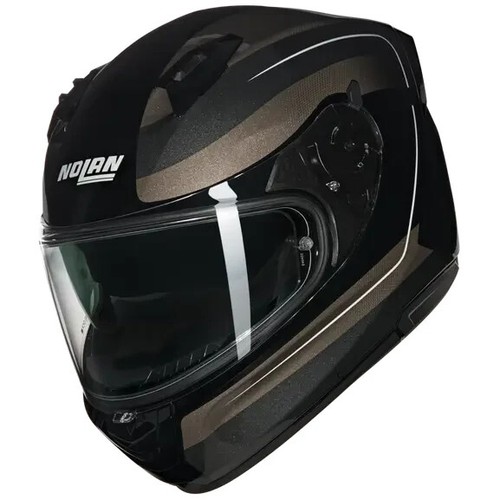 Casco integrale nolan n60 - nolan, n60-6