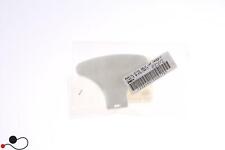 RICAMBIO LAVATRICE INDESIT