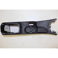 BRACCIOLO CENTRALE PER FIAT BRAVO (07-14) 1.6 16V MJT (77KW) BER. 2007