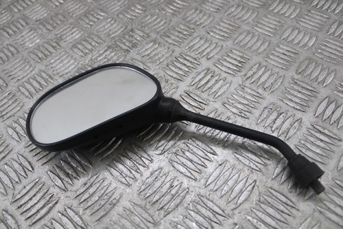 Specchietto retrovisore