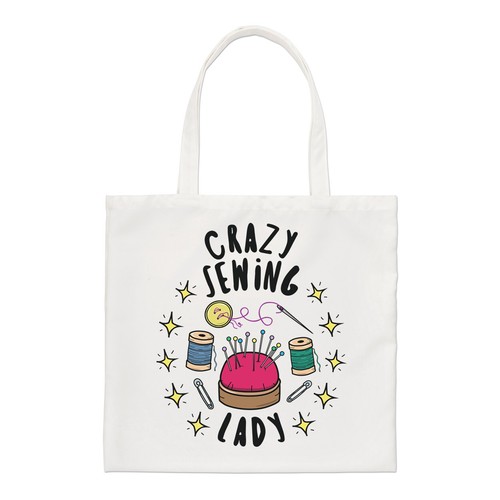 Crazy cucitura donna stars - cucitura,