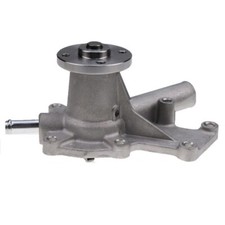 Pompa acqua 15881-73030