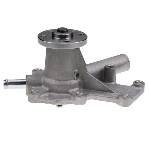 Pompa acqua 15881-73030