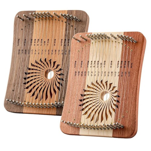 Pianoforte digitale pollice - ,