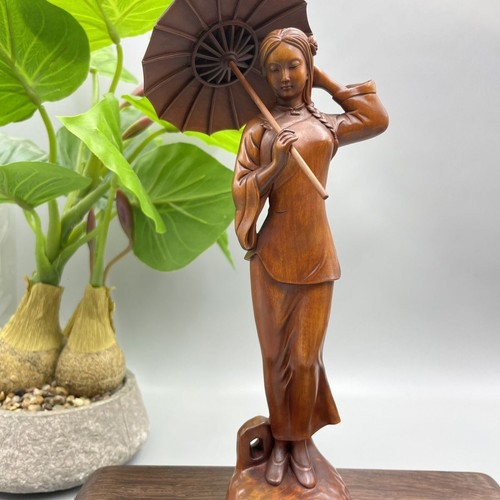 Statua scultura opera - , d'arte