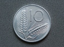 Italia Repubblica Italiana