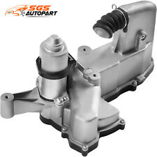 Attuatore frizione nuovo