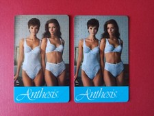 Schede telefoniche PRP