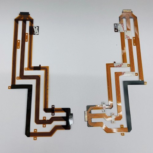 1pcs nuovo per - 1pcs,