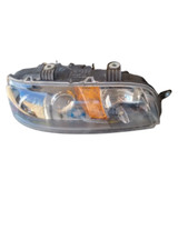 FARO ANTERIORE DESTRO PER FIAT Punto Berlina 3P 2° Serie 20-5957 (99>03)