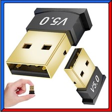 Adattatore Chiavetta