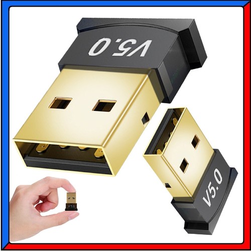 Adattatore chiavetta - adattatore,