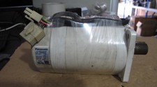 SERVOMOTORE PANASONIC AC USATO