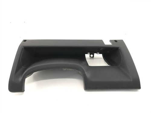 84752 1c000 plastica - 84752-1c000, inferiore