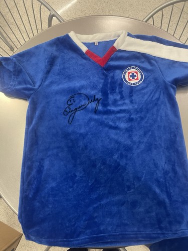 Cruz azul familia peluche - familia,