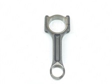 biella motore per RENAULT LAGUNA III 2.0 DCI D 1111AA 7701477831 logop2193896