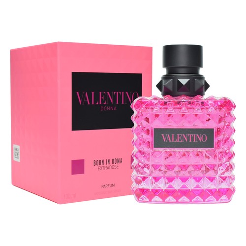 Valentino donna born roma - in,