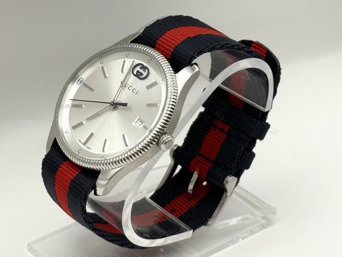 Orologio gucci timeless - orologio,