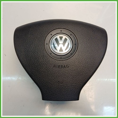 Airbag guidatore sinistro - sinistro, sx