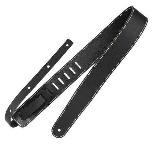 Richter straps raw - raw, ii