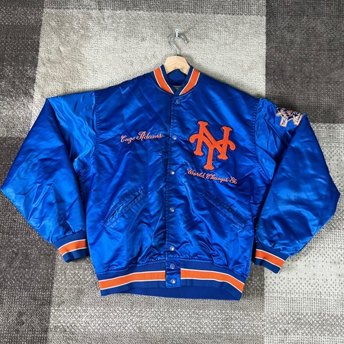 Giacca bomber true - bomber, vintage