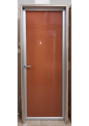 Porta gidea mod tolina - gidea, mod.