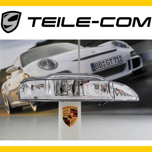 Nuovo porsche 987 boxster - nuovo, 987.2