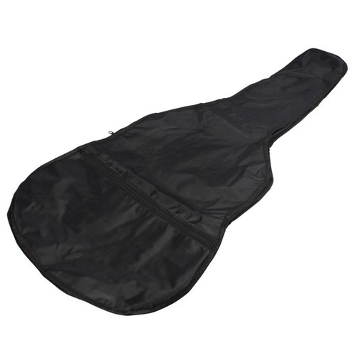 38inch kit chitarra - 38inch, di