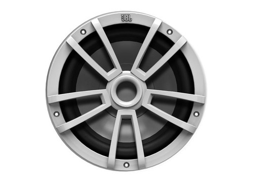 Jbl jblstg10w subwoofer - jbl,