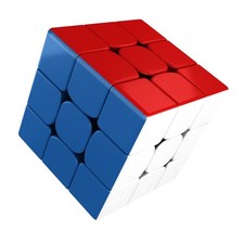 Cubo magico magnetico MOYU