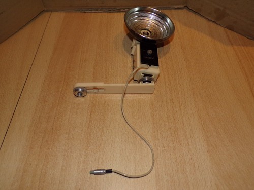 Ancien flash flex - ancien,