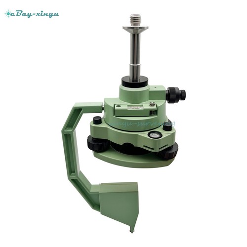 Nuovo tribrach adattatore - nuovo,