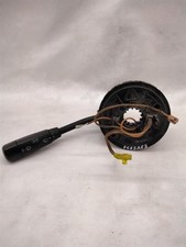 DEVIOLUCI SINISTRO PER