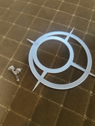 Bandai tamashii figuarts - tamashii, s.h.figuarts