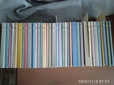 Volumi sfusi:I classici del