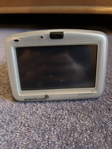 Tomtom 710 navigatore - tomtom,