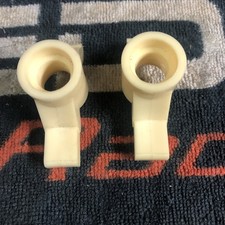 Team Associated Rc500 Code