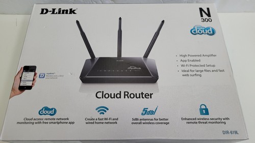 Link cloud router wireless - router,