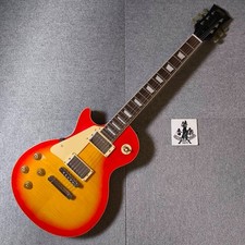 Chitarra elettrica Blitz by